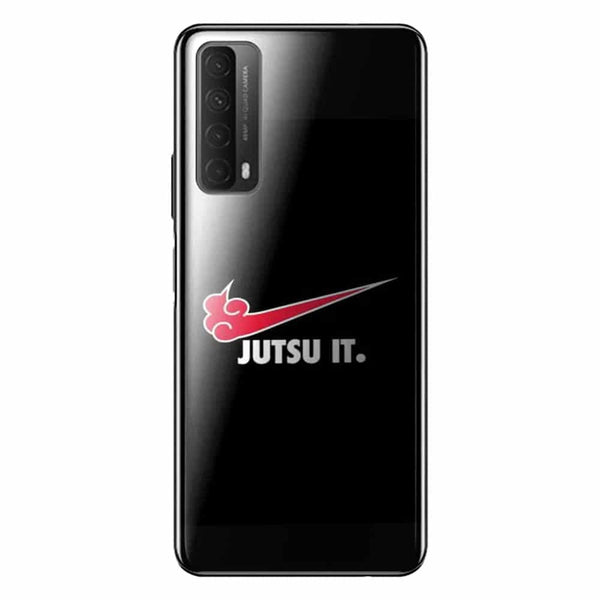 Coque Huawei P Smart ( 2021 )